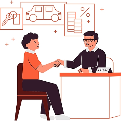 Personal Loan