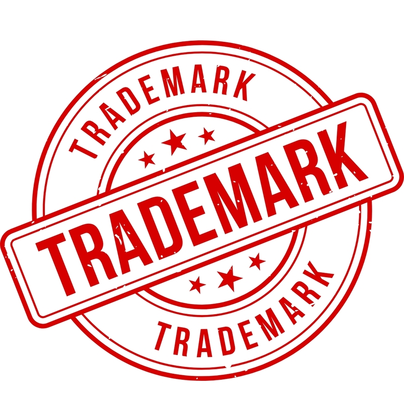 Trademark Application per Class Trademark Application per Class